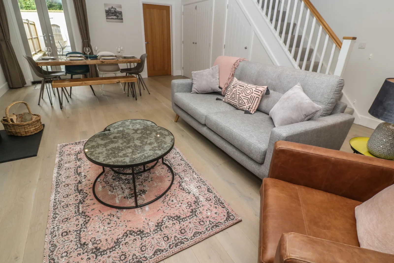 Property image 8 for SC1009499