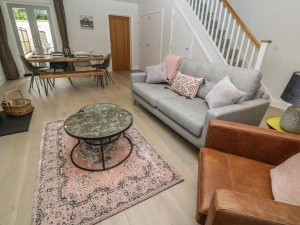 Property image 8 for SC1009499