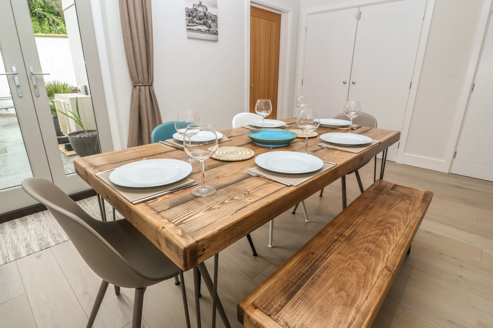 Property image 9 for SC1009499