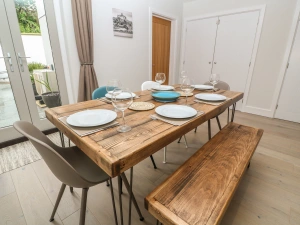 Property image 9 for SC1009499