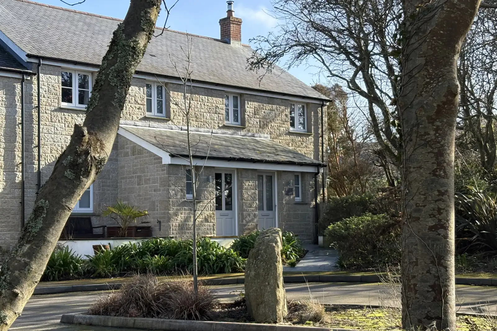 Property image 1 for SC1009499