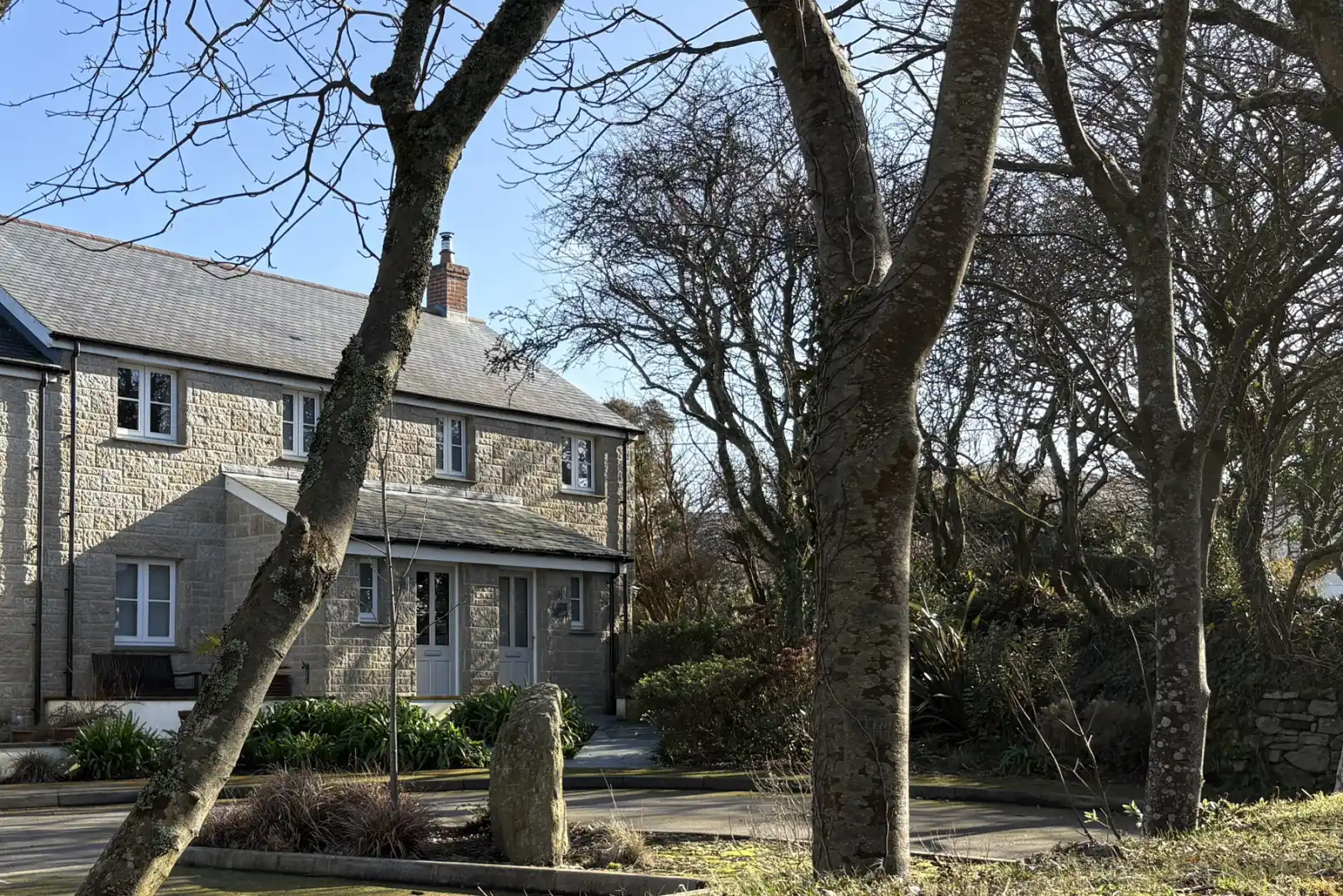 Property image 2 for SC1009499