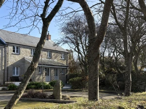 Property image 2 for SC1009499
