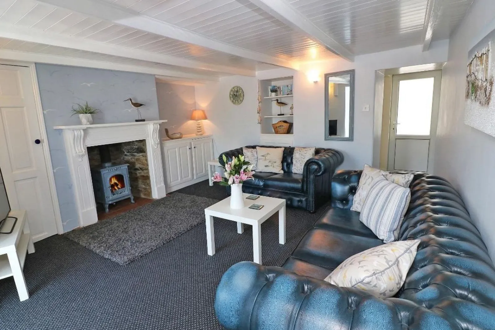 Property image 6 for SC1009523