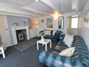 Property image 6 for SC1009523