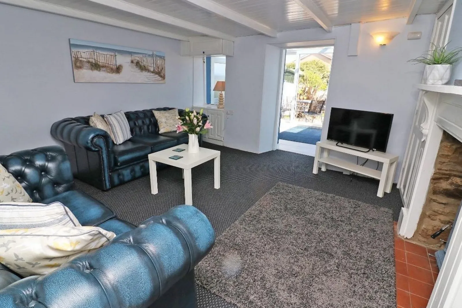 Property image 8 for SC1009523