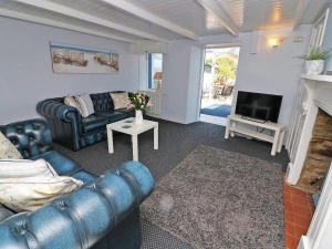 Property image 8 for SC1009523