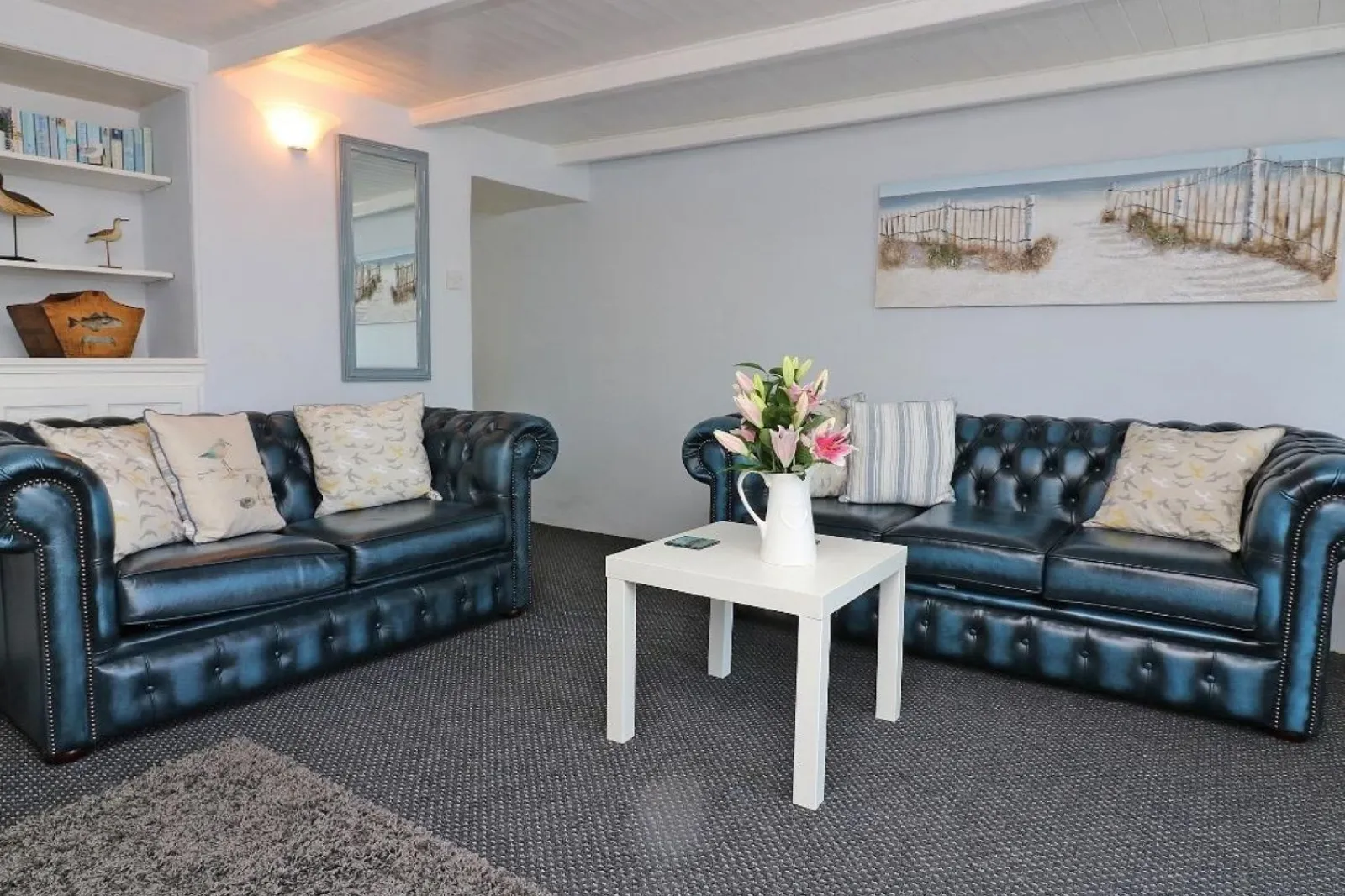 Property image 7 for SC1009523