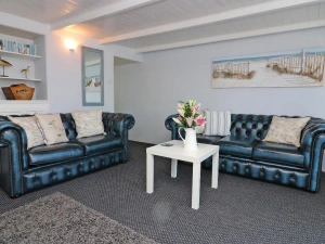 Property image 7 for SC1009523
