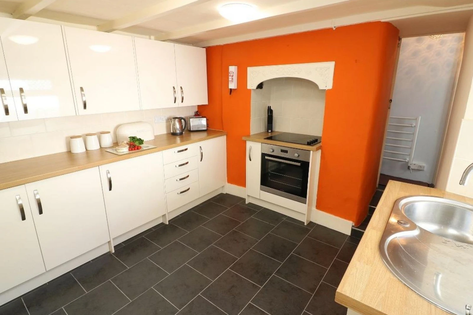 Property image 9 for SC1009523