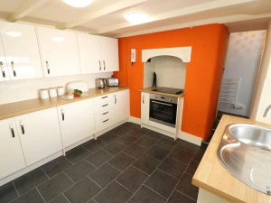Property image 9 for SC1009523