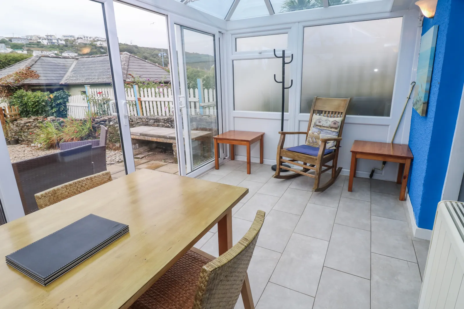Property image 4 for SC1009523