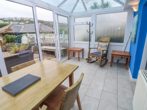 Property image 4 for SC1009523