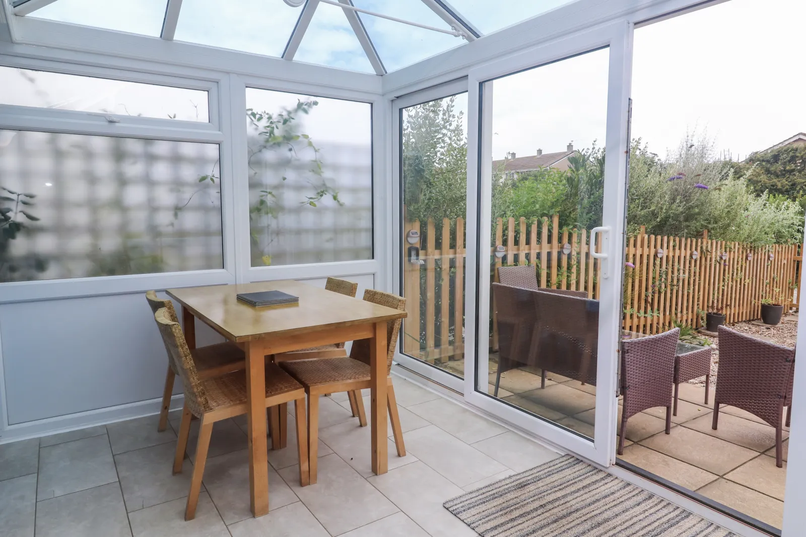 Property image 5 for SC1009523