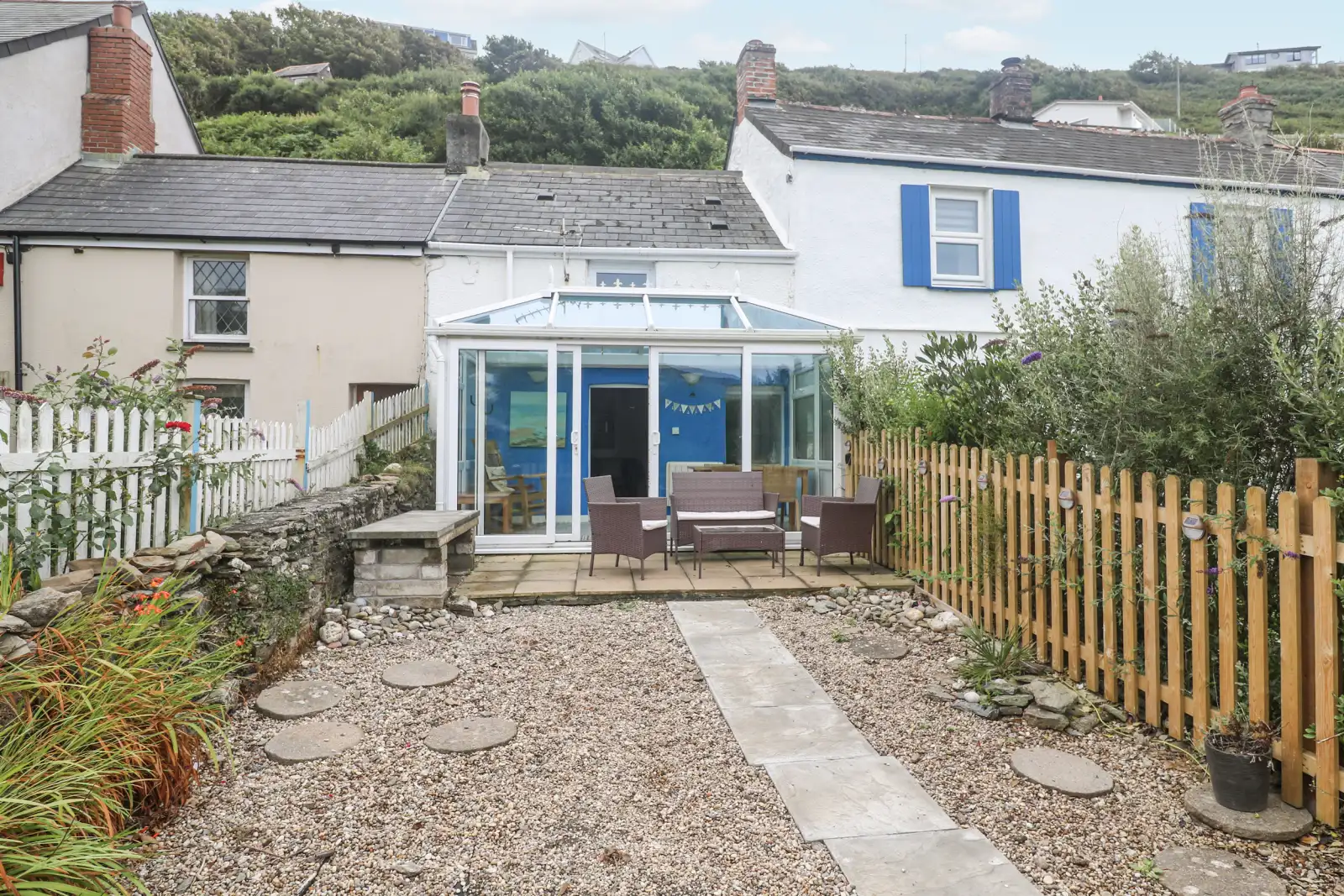 Property image 1 for SC1009523