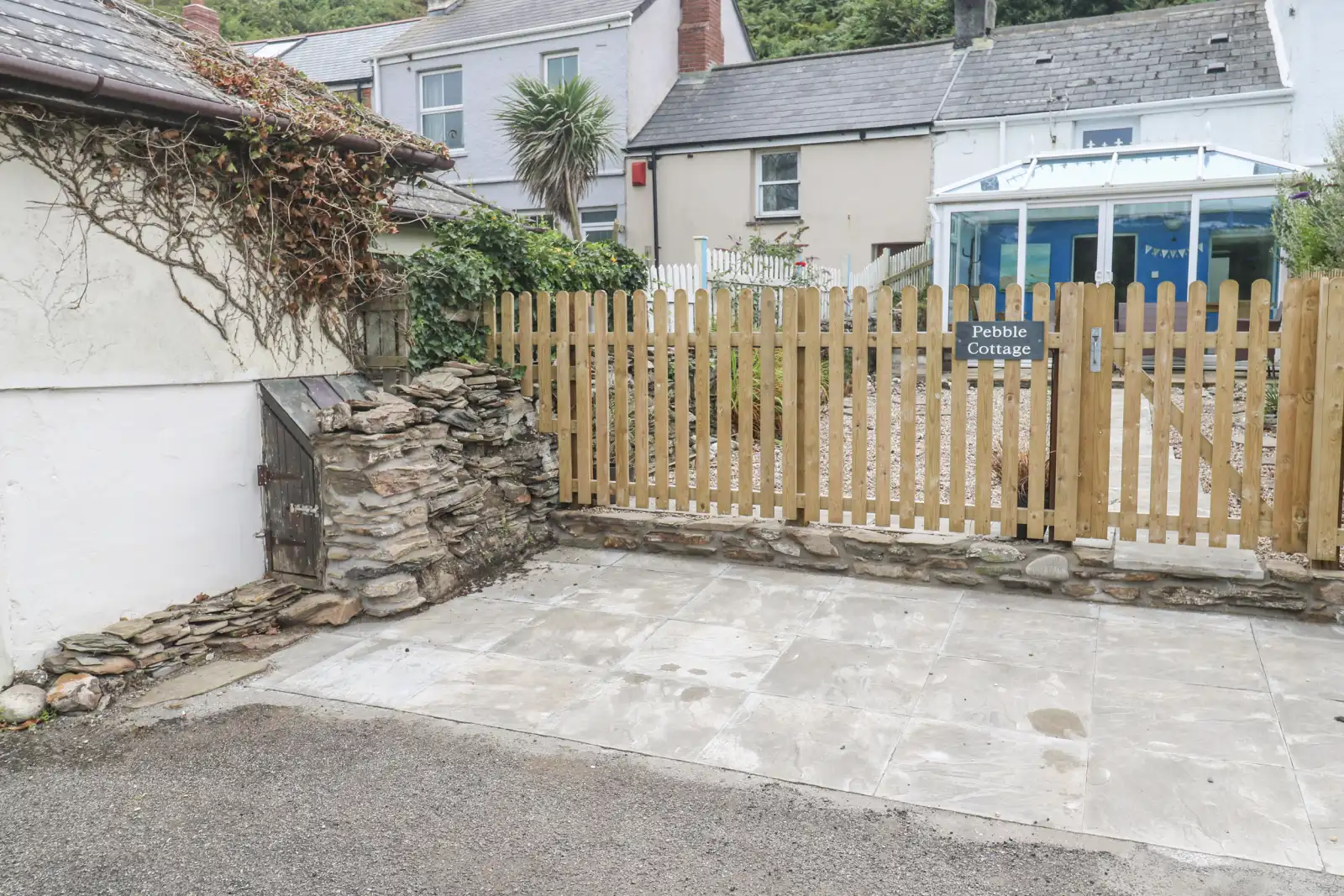 Property image 2 for SC1009523