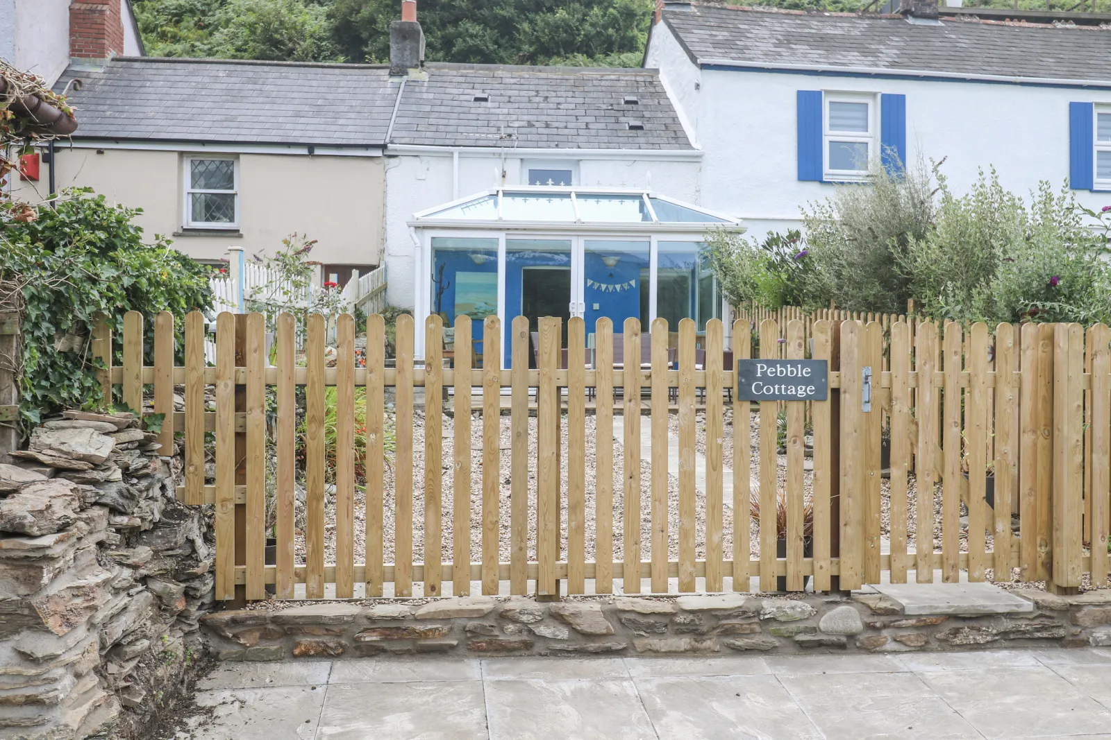 Property image 3 for SC1009523