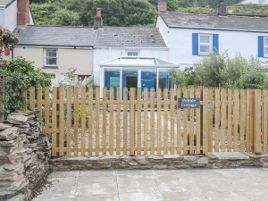 Property image 3 for SC1009523