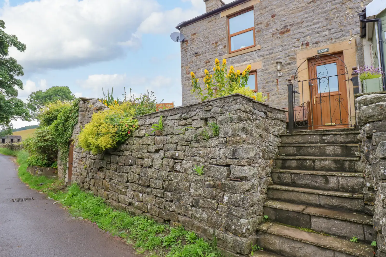 Property image 1 for SC1009621