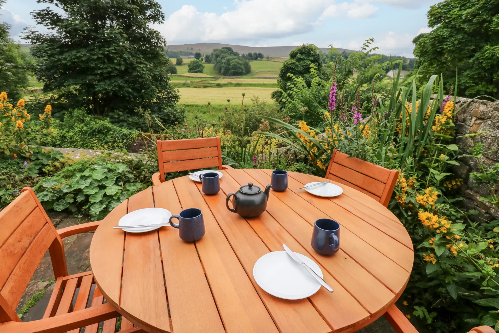 Property image 2 for SC1009621