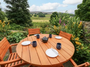 Property image 2 for SC1009621