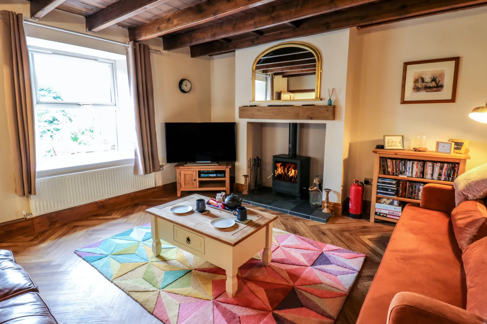 Property image 3 for SC1009621