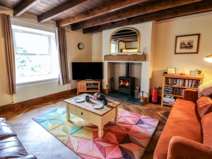 Property image 3 for SC1009621