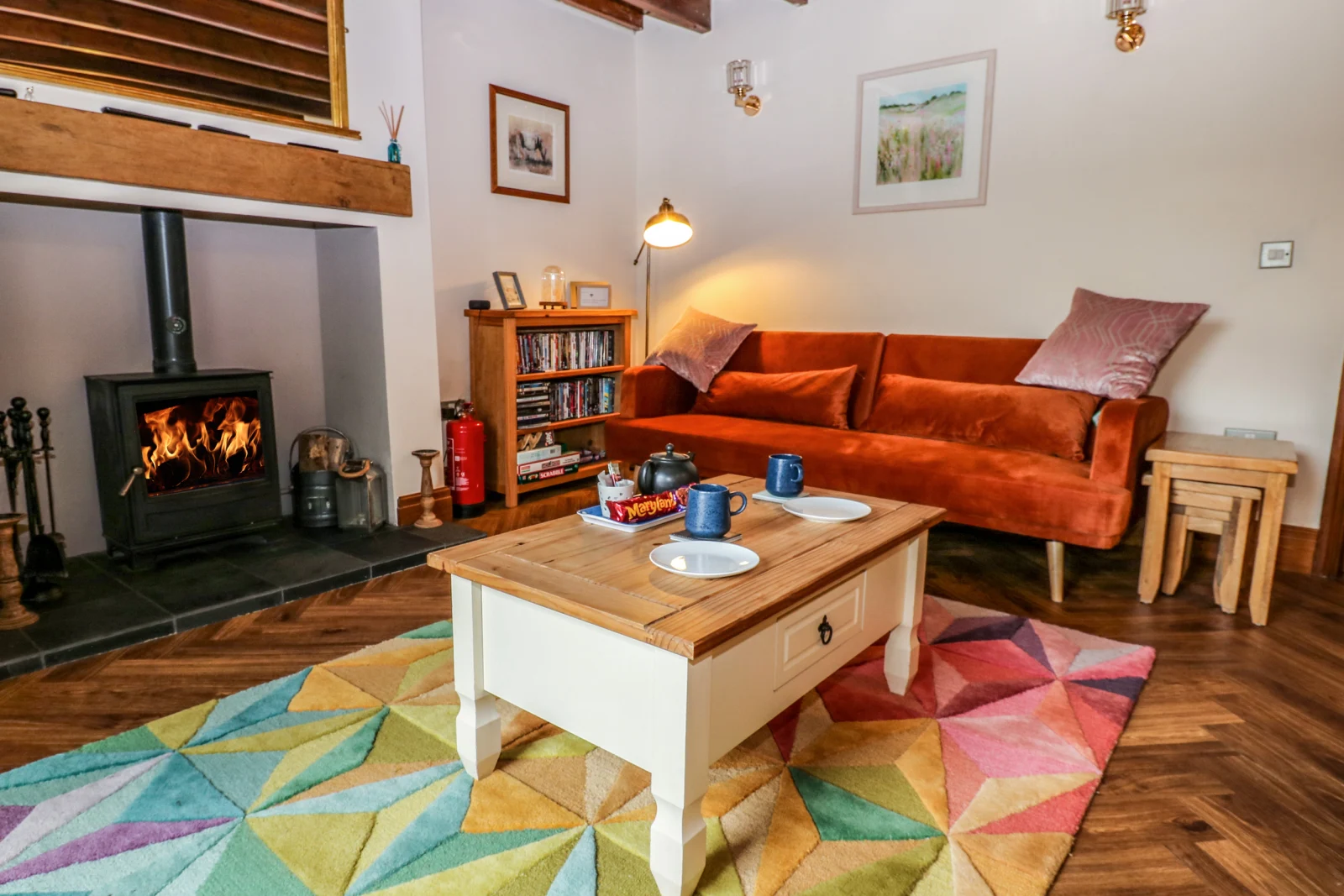 Property image 4 for SC1009621