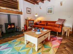Property image 4 for SC1009621