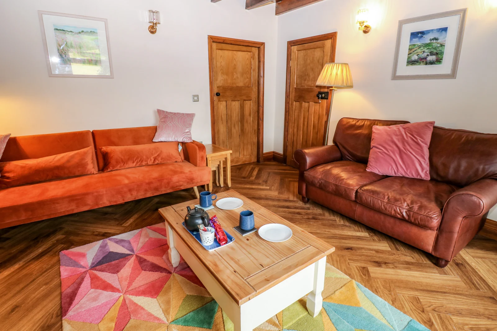 Property image 5 for SC1009621