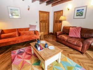 Property image 5 for SC1009621
