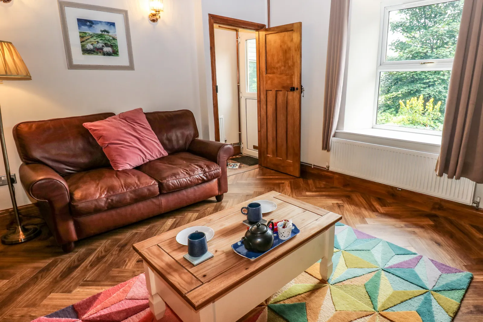 Property image 6 for SC1009621