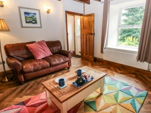 Property image 6 for SC1009621