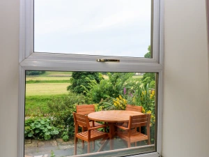 Property image 7 for SC1009621