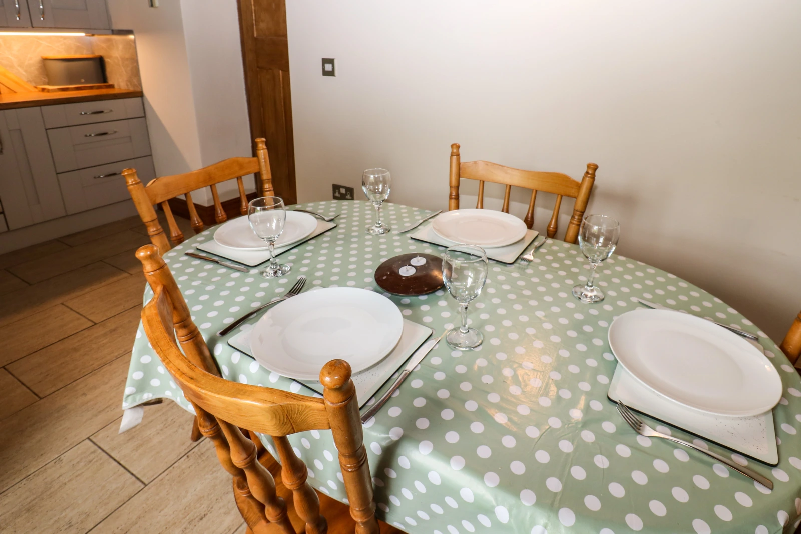 Property image 8 for SC1009621