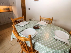Property image 8 for SC1009621