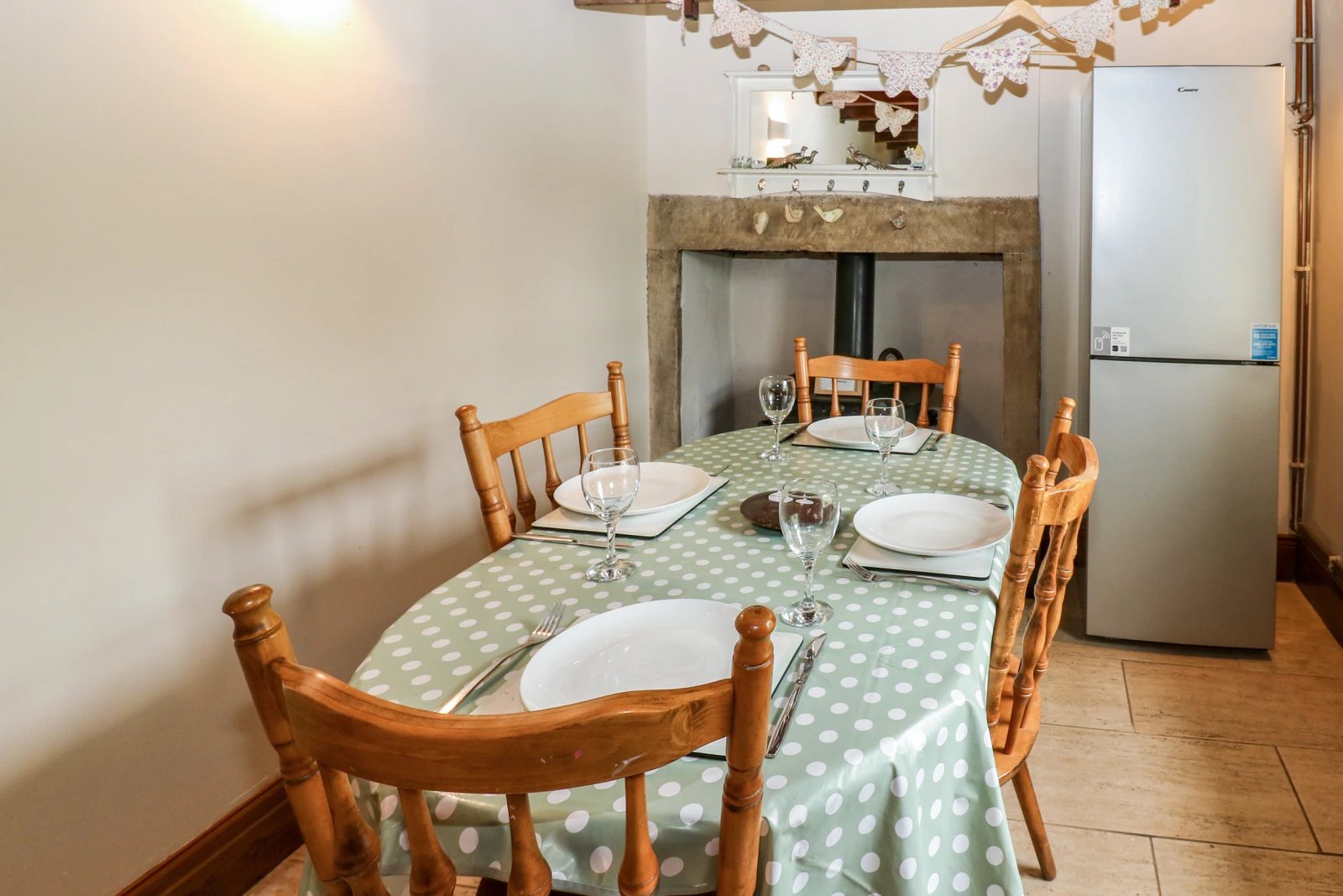 Property image 9 for SC1009621