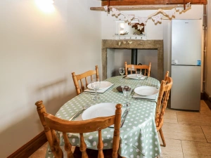 Property image 9 for SC1009621