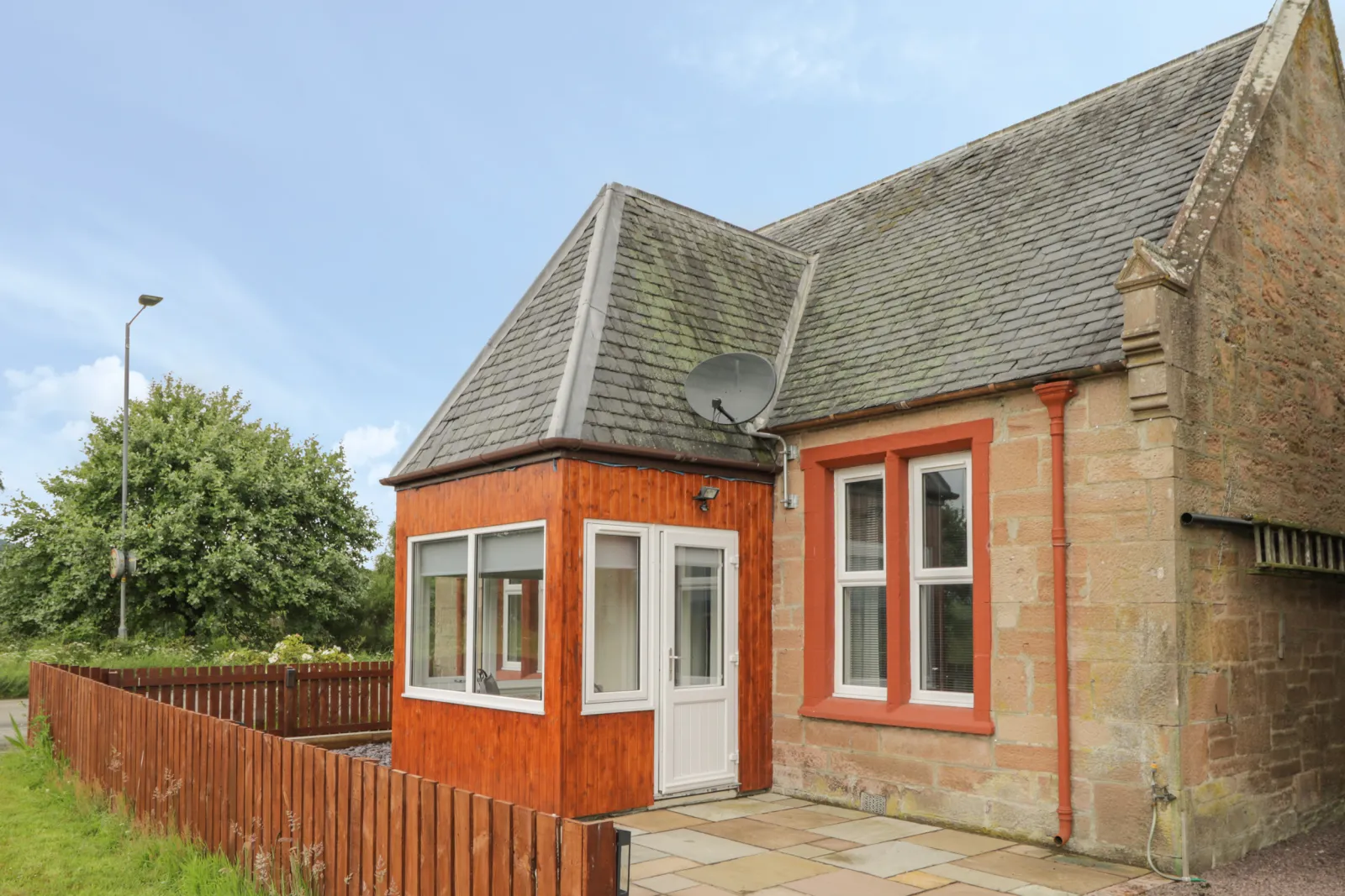 Property image 2 for SC1009636