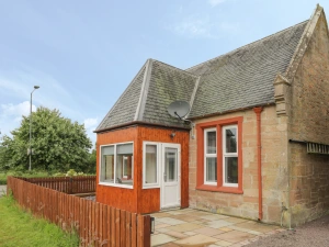 Property image 2 for SC1009636