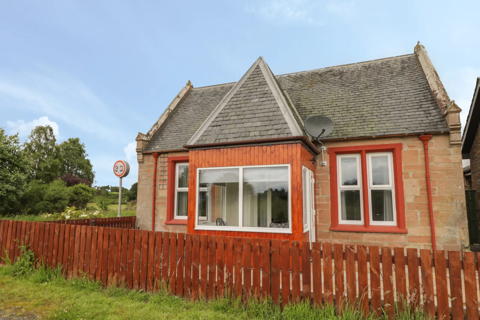 Property image 1 for SC1009636
