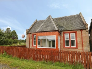 Property image 1 for SC1009636