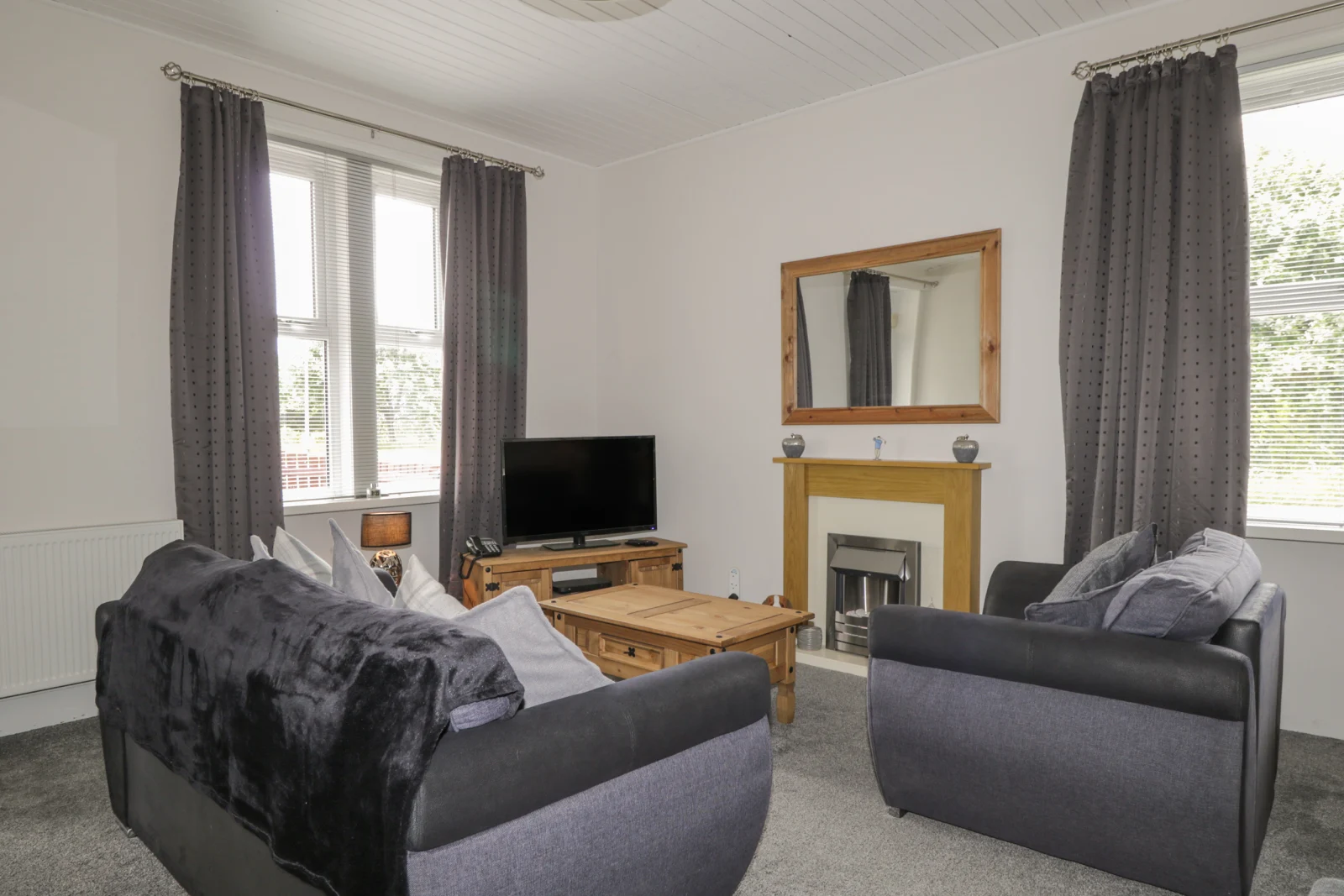 Property image 3 for SC1009636