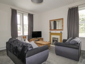 Property image 3 for SC1009636