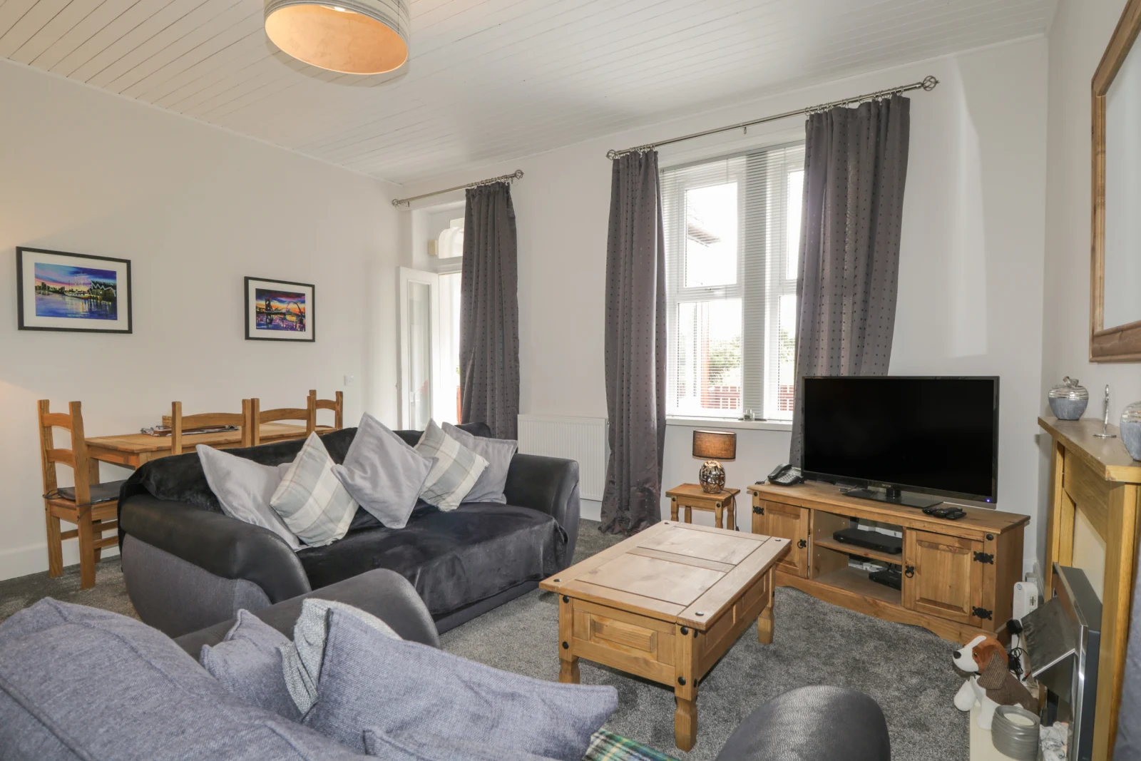 Property image 4 for SC1009636