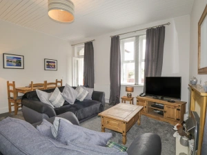 Property image 4 for SC1009636