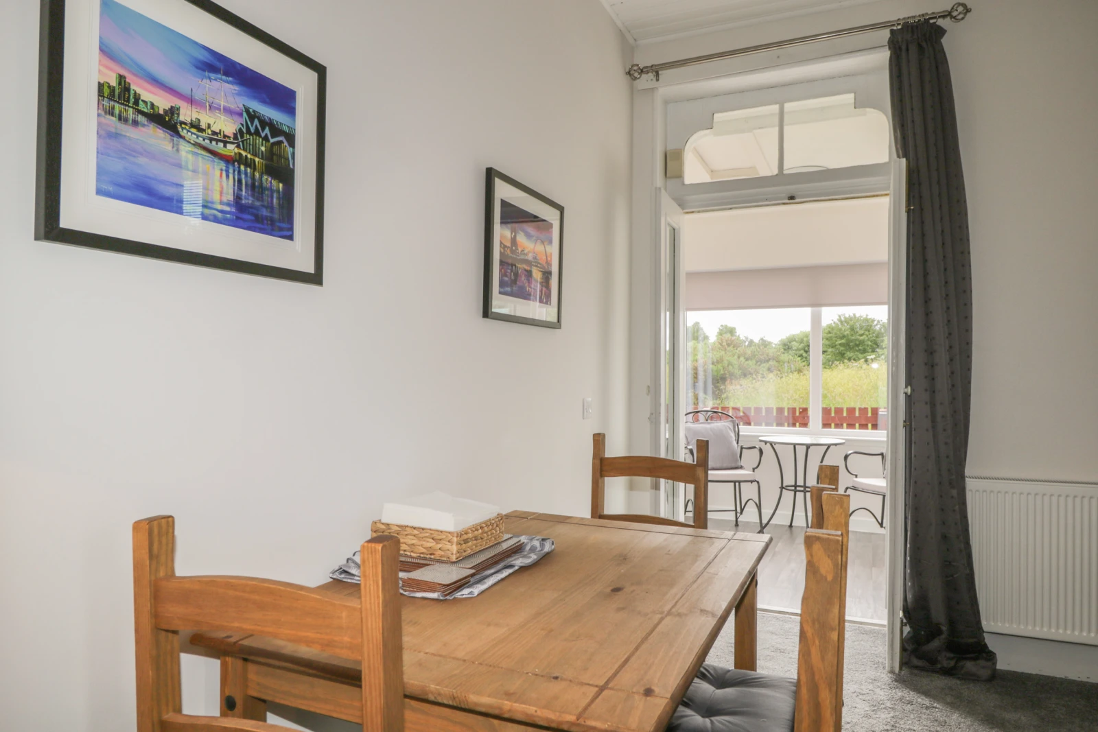 Property image 5 for SC1009636