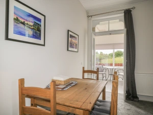 Property image 5 for SC1009636
