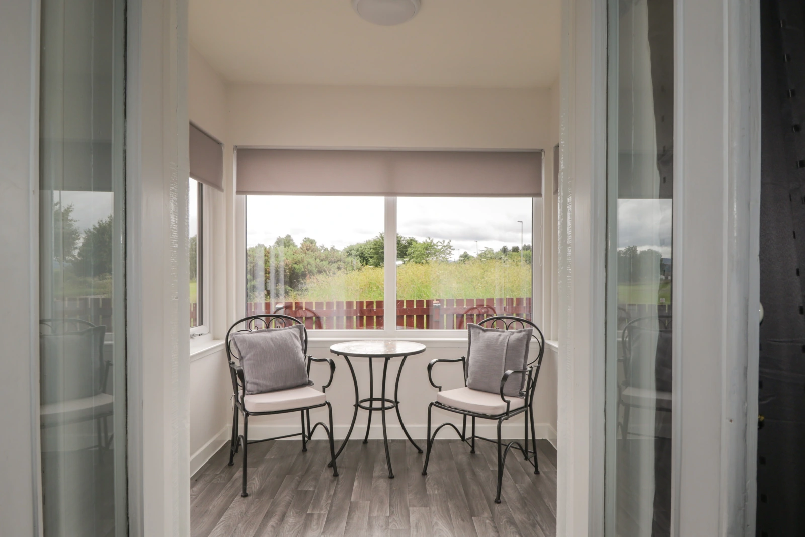 Property image 6 for SC1009636
