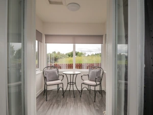Property image 6 for SC1009636